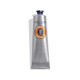 Crema pentru picioare cu unt de Shea, 150 ml, L'Occitane 699794