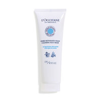 Crema de curatare cu Unt de Shea, 125 ml, L'Occitane