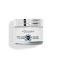 Crema de fata cu unt de shea Ultra Rich, 50 ml, L'Occitane 699817