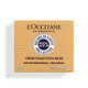 Crema de fata cu unt de shea Ultra Rich, 50 ml, L'Occitane 699818
