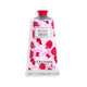 Crema pentru maini Rose, 75 ml, L'Occitane 699837