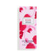 Crema pentru maini Rose, 75 ml, L'Occitane 699838