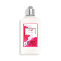 Lotiune de corp Rose, 250 ml, L'Occitane