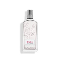 Apa de Toaleta Rose, 75 ml, L'Occitane