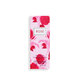 Apa de Toaleta Rose, 75 ml, L'Occitane 699846