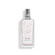 Apa de Toaleta Rose, 75 ml, L'Occitane 699845