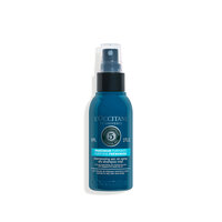 Sampon Uscat Purifying, Freshness Mist, 80 ml, L'Occitane