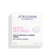 Crema hidratanta cu efect de luminozitate Reine Blanche, 50 ml, L'Occitane 699957