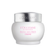Crema hidratanta cu efect de luminozitate Reine Blanche, 50 ml, L'Occitane 699956