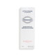 Masca exfolianta Reine Blanche, 75 ml, L'Occitane 699960
