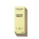 Apa de Toaleta Osmanthus Abricot, 50 ml, L'Occitane 780337