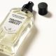 Apa de Toaleta Osmanthus Abricot, 50 ml, L'Occitane 780336