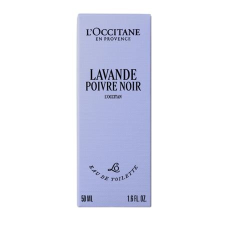 Apa de Toaleta L'Occitan, 75 ml, L'Occitane 736358