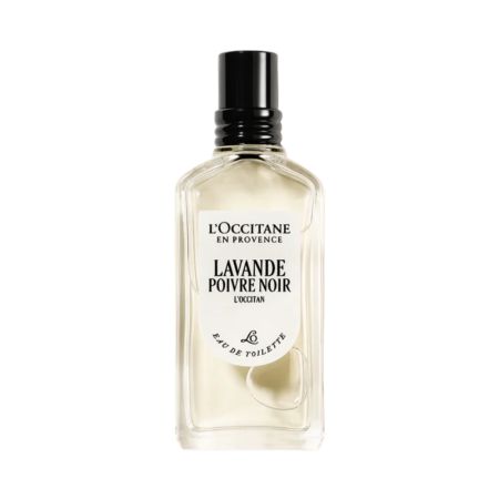 Apa de Toaleta L'Occitan, 75 ml, L'Occitane