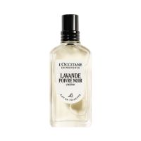 Apa de Toaleta L'Occitan, 75 ml, L'Occitane