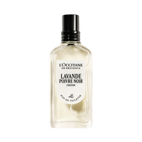 Apa de Toaleta L'Occitan, 50 ml, L'Occitane