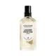 Apa de Toaleta L'Occitan, 50 ml, L'Occitane 736360