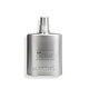 Apa de Toaleta Cap Cedrat, 75 ml, L'Occitane 699980