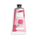 Crema de maini Pivoine Flora, 75 ml, L'Occitane 699986