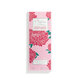 Crema de maini Pivoine Flora, 75 ml, L'Occitane 699987