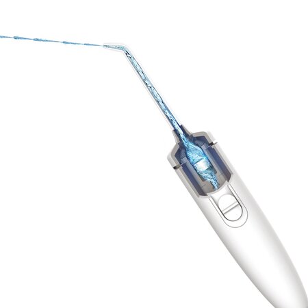 Pastile de albit, WT-30EU, 30 tablete, Waterpik 700031