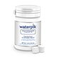 Pastile de albit, WT-30EU, 30 tablete, Waterpik 700029