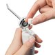 Pastile de albit, WT-30EU, 30 tablete, Waterpik 700030