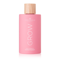 Balsam de par Growth, 200 ml, Cocosolis