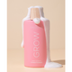 Balsam de par Growth, 200 ml, Cocosolis 700038