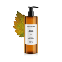 Lotiune de corp parfumata Unisex Layering, Wood Reserve, 250 ml, Equivalenza