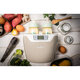 Incalzitor 3 in 1 pentru biberoane, Spectra 700111