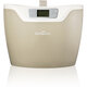 Incalzitor 3 in 1 pentru biberoane, Spectra 700106