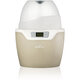 Incalzitor 3 in 1 pentru biberoane, Spectra 700107
