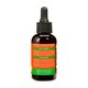 Ulei pentru par si scalp cu biotina, infuzie de rozmarin, ceai verde si avocado, 59 ml, Cantu 700140
