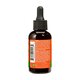 Ulei pentru par si scalp cu biotina, infuzie de rozmarin, ceai verde si avocado, 59 ml, Cantu 700141