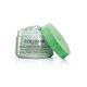 Exfoliant cu efect de racire Cryoactive Talasso, 700 ml, Collistar 700154