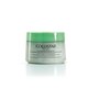 Exfoliant cu efect de racire Cryoactive Talasso, 700 ml, Collistar 700155