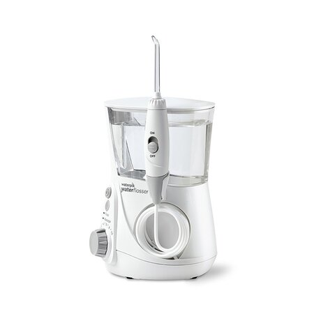 Dus bucal Ultra Professional, WP-660, Waterpik 791369