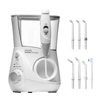 Dus bucal Aquarius, WP-660, Waterpik