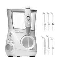 Dus bucal Ultra Professional, WP-660, Waterpik