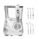 Dus bucal Ultra Professional, WP-660, Waterpik 791368