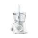Dus bucal Ultra Professional, WP-660, Waterpik 791369
