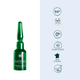 Set fiole anti-caderea parului 2 in 1 Triphasic Reactional, 12 fiole x 5 ml, Rene Furterer 700173