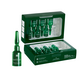 Set fiole anti-caderea parului 2 in 1 Triphasic Reactional, 12 fiole x 5 ml, Rene Furterer 700175