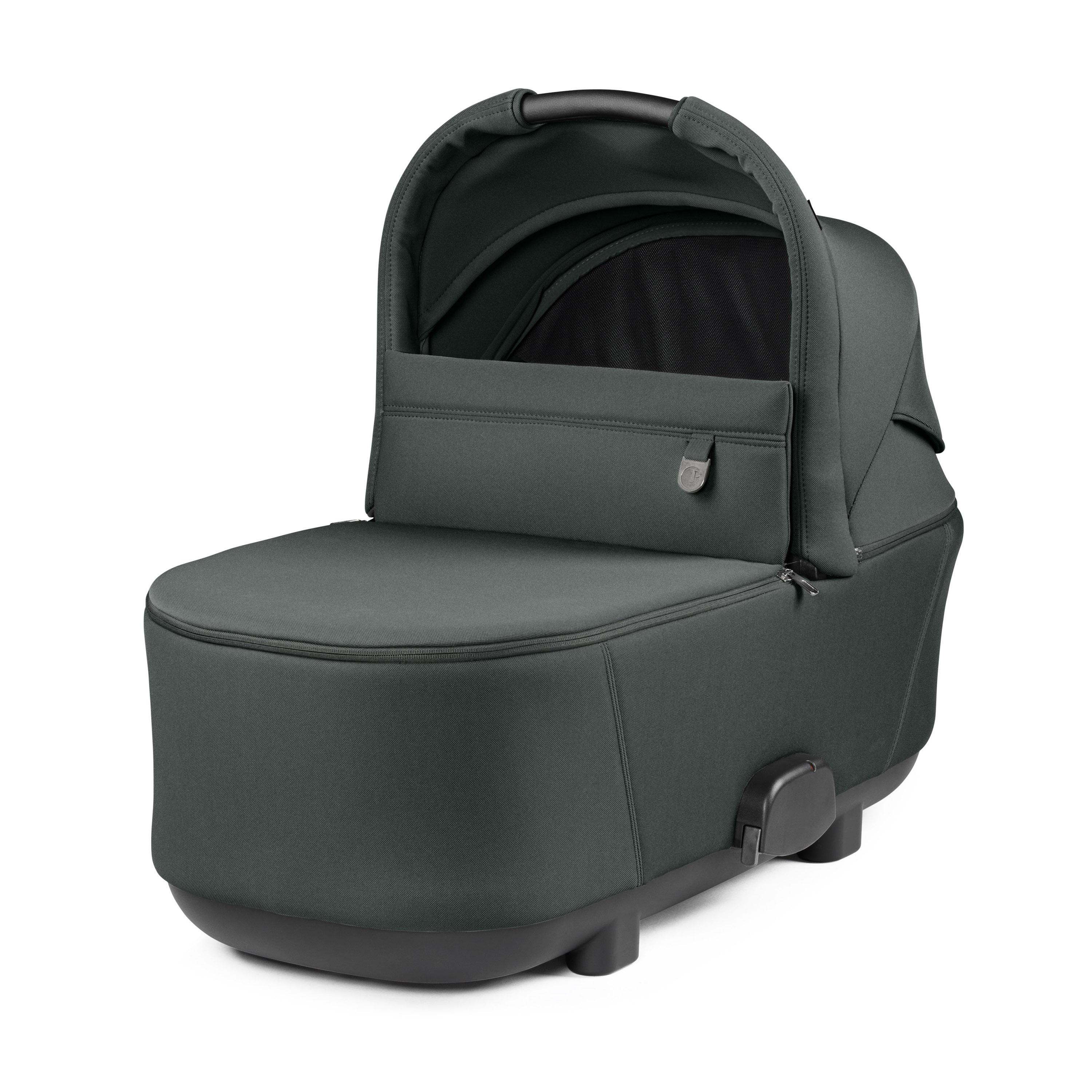 Landou pentru carucior Flex, Metal, Peg Perego