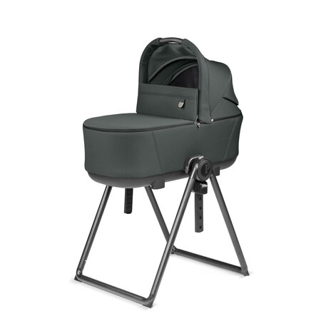 Landou pentru carucior Flex, Metal, Peg Perego 700475