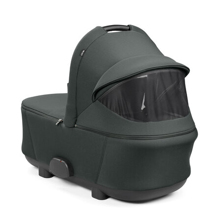 Landou pentru carucior Flex, Metal, Peg Perego 700468