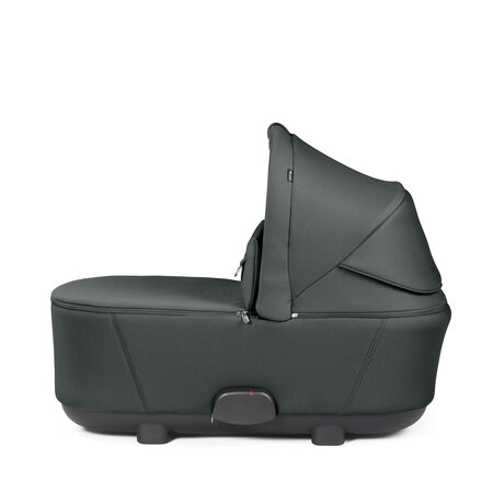 Landou pentru carucior Flex, Metal, Peg Perego 700471
