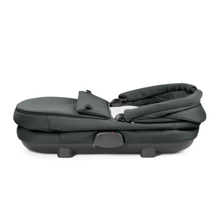 Landou pentru carucior Flex, Metal, Peg Perego 700469