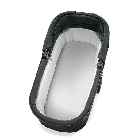 Landou pentru carucior Flex, Metal, Peg Perego 700470